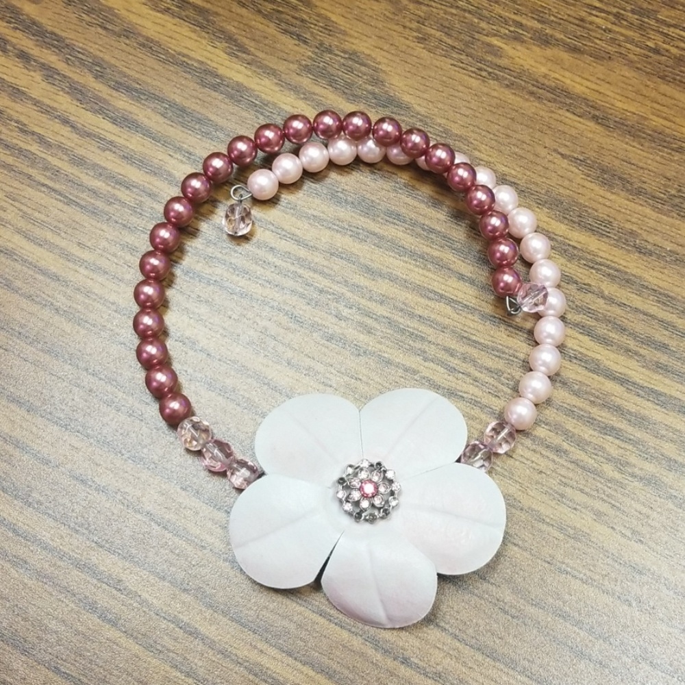 Necklace bundle - Picture 4 of 6